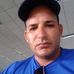 Alain Borges - Facebook