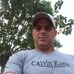 Alain Borges - Facebook