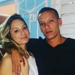 Alain Borges - @alain.borges.54 - Instagram