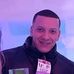 Alain Borges - Facebook