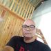 Alain Borges - Facebook