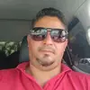 Alain Borges - @alainborges - TikTok