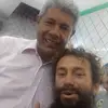 Alain Borges - @alain.borges - TikTok
