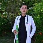 Alain Borges - @alain.clayton - Instagram