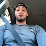 Alain Borges - @alainborges15 - Instagram
