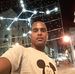 Alain Borges - Facebook
