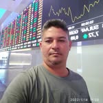 Alain Borges - @alain_borgesf - Instagram