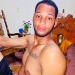 Alain Borges - @alain5333 - Instagram
