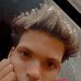 Alain Borges Borges - Facebook