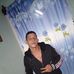 Alain Borges Delgado - Facebook