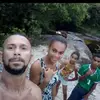 alain Borges feira de Santana - @alainborges969 - TikTok