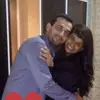 Alain Borges Leal - @alainborgesleal - TikTok