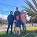 Alain Borges Reyes - Facebook