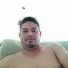 alainborges491 - @alainborges491 - TikTok