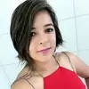 Alaine Borges - @alaineborges - TikTok