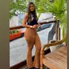 Alaine Borges santos - @alaineborges26 - TikTok