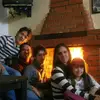 alainperezborges - @alainperezborges - TikTok