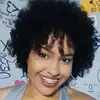 Borges - @alaine.borges - TikTok