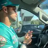 Papi charanga - @alainborges11 - TikTok