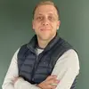 Alain Boucher905 - @alainboucher9055 - TikTok