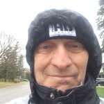 Alain Boucher - @boucher8296 - Instagram