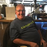 Alain Boucher - @alain.boucher.106 - Instagram