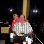 Alain Boucher - @alainkenworth - Instagram