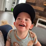 Alain Boucher - @alainboucher980 - Instagram