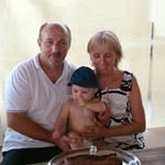 Alain Boucher - @alain.boucher.04 - Instagram