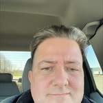 Alain Boucher - @alain.b.o - Instagram