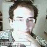 Alain Boucher - @drago123404 - Instagram