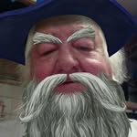 alain boucher - @alainboucher2108 - Instagram