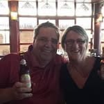 Alain Boucher - @alain__boucher - Instagram