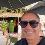 Alain Boucher - @alain.boucher.adlib - Instagram