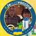 Alain Boucher - Facebook