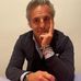 Alain Boucher - Facebook