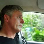 Alain Boucher - @boucheralain230 - Instagram