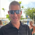 Alain Boucher - @alain.boucher.940 - Instagram