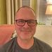 Alain Boucher - Facebook