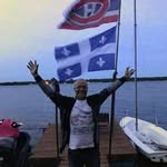 Alain Boucher - @alainboucher870 - Instagram