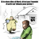 Alain Boucher - @alainboucher4940 - Instagram