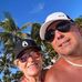 Alain Boucher - Facebook