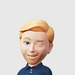 Alain Boucher - @alain15160 - Instagram