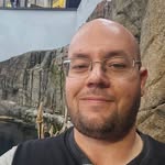 Alain Boucher - @alain.boucher - Instagram