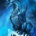 Alain Boucher - Facebook