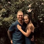 Alain Boucher - @alainboucher618 - Instagram