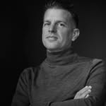 Alain Boucher - @alainboucher2024 - Instagram