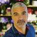 Alain Boucher - Facebook