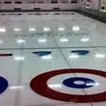 Alain Boucher - @curlingjunior2018 - Instagram