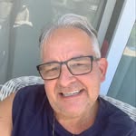 Alain Boucher - @alainboucher6 - Instagram